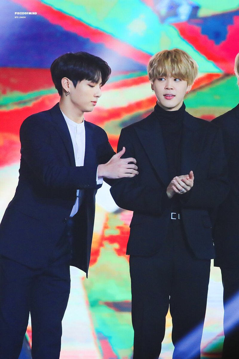 JikookclanS's tweet photo. Colección "touch"
Queda mas piola en ingles fin ahre
#jikook #KOOKMIN #JUNGKOOK #jimin #MTVBRKPOPBTS #PremiosMTVMiaw #BTS #BTS14M #BTS24HoursLeft
#jikookmin #JUNGKOOK 
-white🌚💫 https://t.co/O6Lefln0zH
