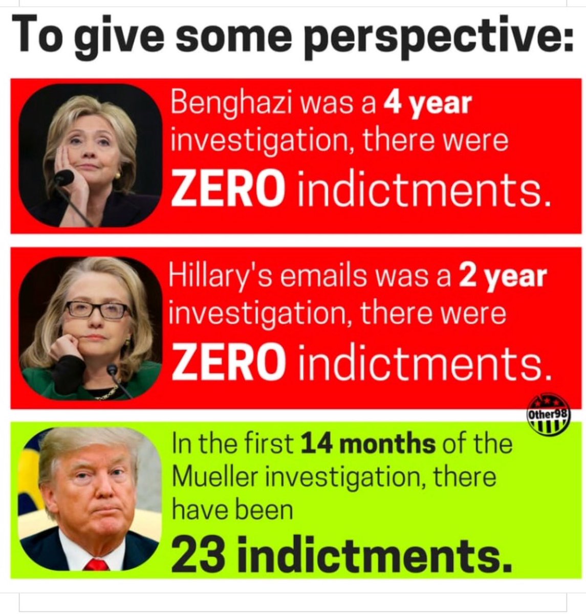 Rosie's tweet photo. #TrumpCrimeSyndicate https://t.co/4zZbt89gdy