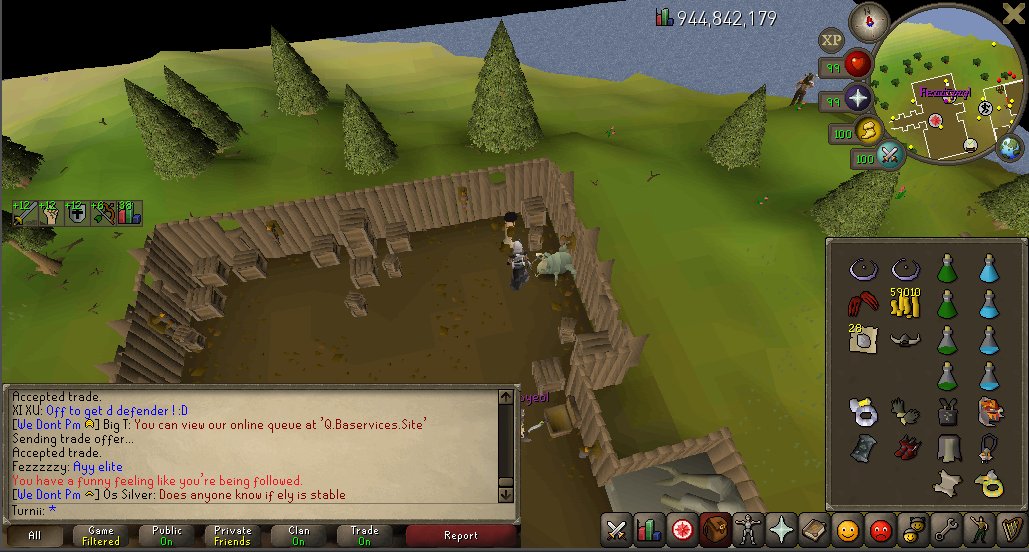 TurniiRS's tweet image. #39, 1169 Gamble count.

Thank you @B_A_Services &amp;amp; Casual BA for teaching me everything.