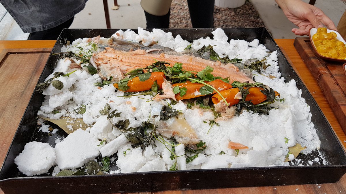 Stella Vannucci (@stella_vannucci) on Twitter photo Ameno encuentro en <a href="/ZuccardiWines/">Zuccardi ValleDeUco</a> latinoamerica presente en la #Gastronomia <a href="/gaston_acurio/">Gaston Acurio</a> <a href="/DonJulioparri/">DonJulio</a> <a href="/matiasaldasoro/">matias aldasoro</a> infaltables los vinos & AOVEs <a href="/Julizeta/">Juli Zuccardi</a> <a href="/Aamitrano/">Ana Amitrano</a> <a href="/FamiliaZuccardi/">Familia Zuccardi</a> Ameno encuentro en <a href="/ZuccardiWines/">Zuccardi ValleDeUco</a> latinoamerica presente en la #Gastronomia <a href="/gaston_acurio/">Gaston Acurio</a> <a href="/DonJulioparri/">DonJulio</a> <a href="/matiasaldasoro/">matias aldasoro</a> infaltables los vinos & AOVEs <a href="/Julizeta/">Juli Zuccardi</a> <a href="/Aamitrano/">Ana Amitrano</a> <a href="/FamiliaZuccardi/">Familia Zuccardi</a>