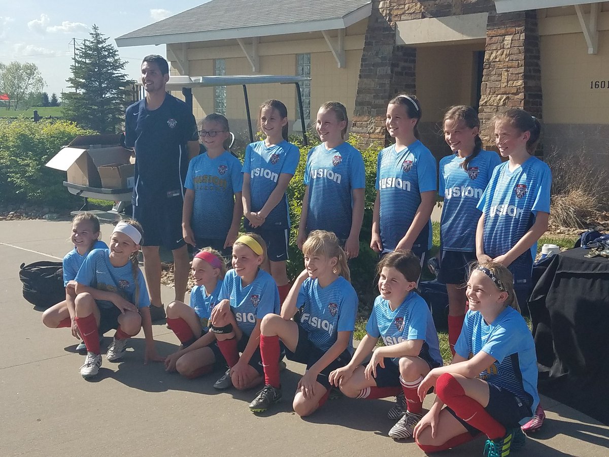 KCFusionPA05G's tweet photo. Well done KC Fusion Aguilar 07 for winning the championship game in the Sporting Lee's Summit Spring Challenge!  We're so proud of you!!  @KCFusionSC #kcfusion #MUSC @musckc #sportingleessummit #challengertournaments @_CSGlobal_ https://t.co/4R6GhVbT0J
