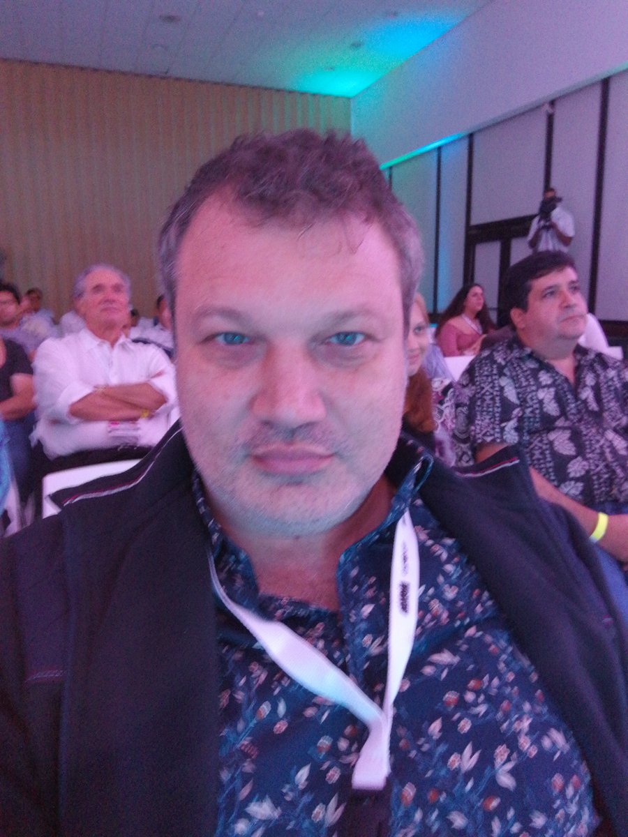 marcorinaudo's tweet photo. #panamchain #hackathon https://t.co/Wf0dEP2WV8