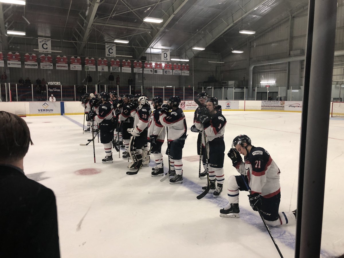 College Francais Aaa On Twitter Peu Importe Le Resultat Du Match Cette Equipe Sera Toujours Nos Champions Felicitations Les Boys Merci Pour Les Moments Incroyables Que Vous Nous Avez Fait Vivre Et