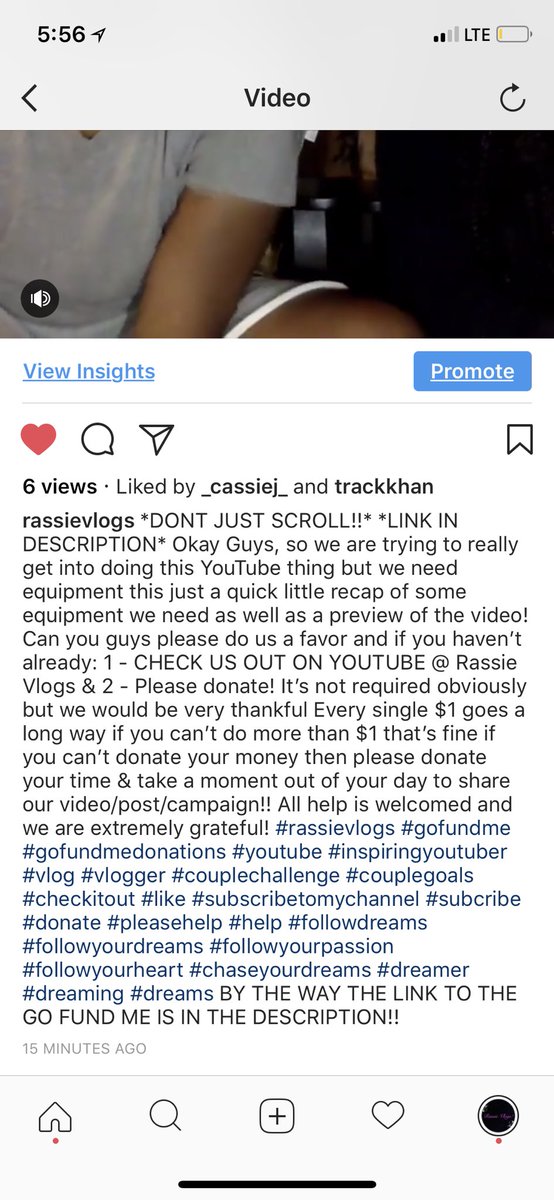 This explains just about everything I couldn’t type in the last tweet! Lol #rassievlogs #aspiringyoutuber #Gofundme #donate #vlog #smallchannel #chasingdreams #dreams #goals #fun #Subscribe #goat #gopro #coleworld #atm #kod #gamer #traveler