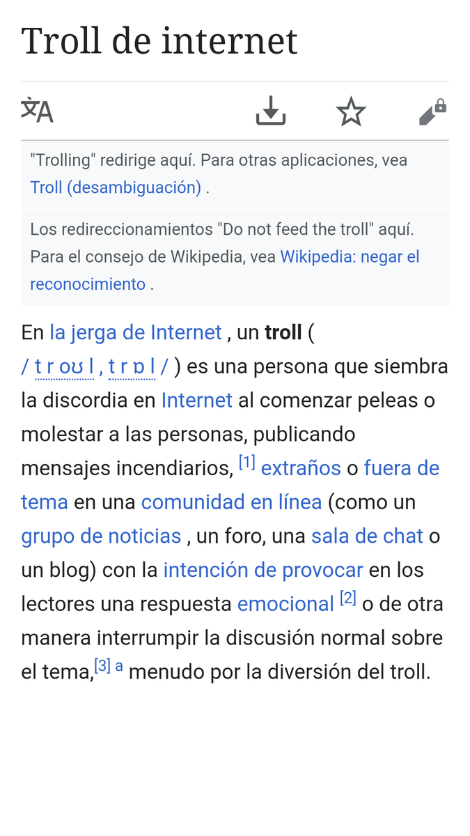 SupportBitkovs's tweet image. @QuiqueGodoy  tu conducta encuadra perfectamente en la de un #Troll de #Intermet  Alejado del verdadero periodismo.  El caso #Bitkov se nota que te incomoda tanto por los acontecimientos que develó... Ahora espera ver esta semana algo que te dejará sin palabras!