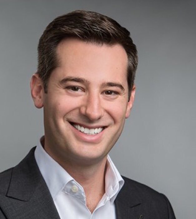 FaB New-York Fashion and BeautyTech tweet media