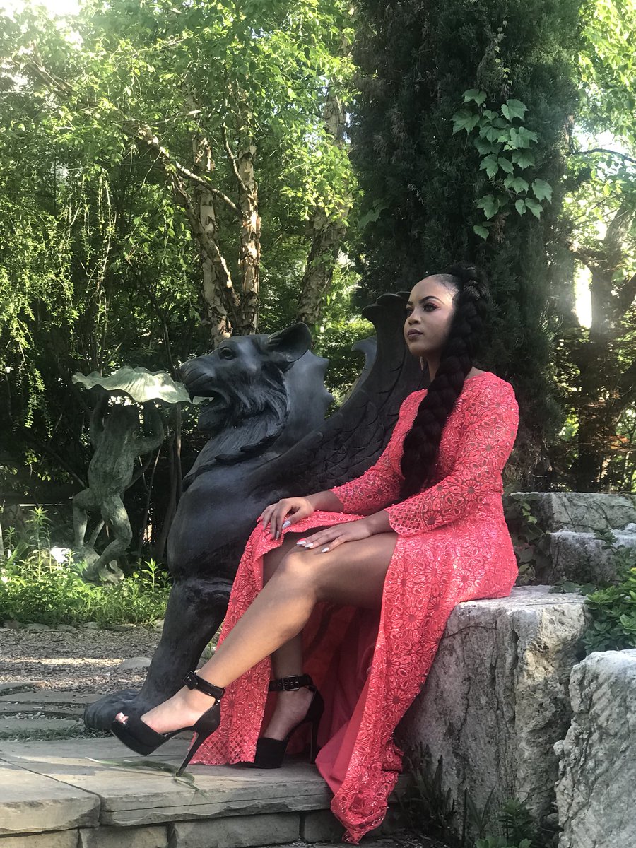 ⭐︎Princess SLIM⭐︎ Princess Slim