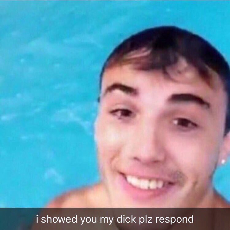 Grayson Dolan tweet media