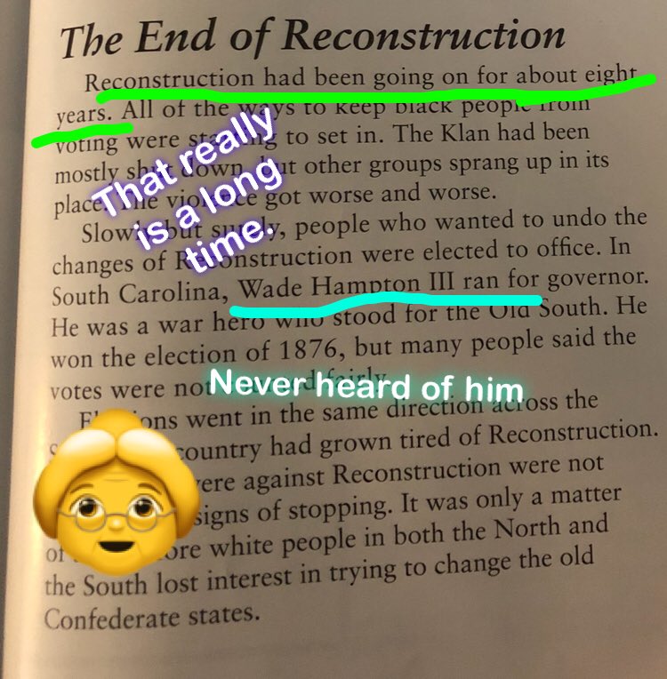 Kennidy_McCall's tweet photo. #BookSnaps https://t.co/OyRjy8W2rw