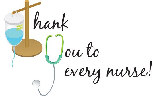 drexel_surgery's tweet photo. Happy Nurses Week to all our nursing friends @HUHospitalPHL! We couldn't do what we do well if you didn't do what you do so well π #teamworkmakesthedreamwork #TeamPatientCare #19NT #STICU #8OR #TraumaBay @Viggie_Bera https://t.co/4F9AAhUsz7