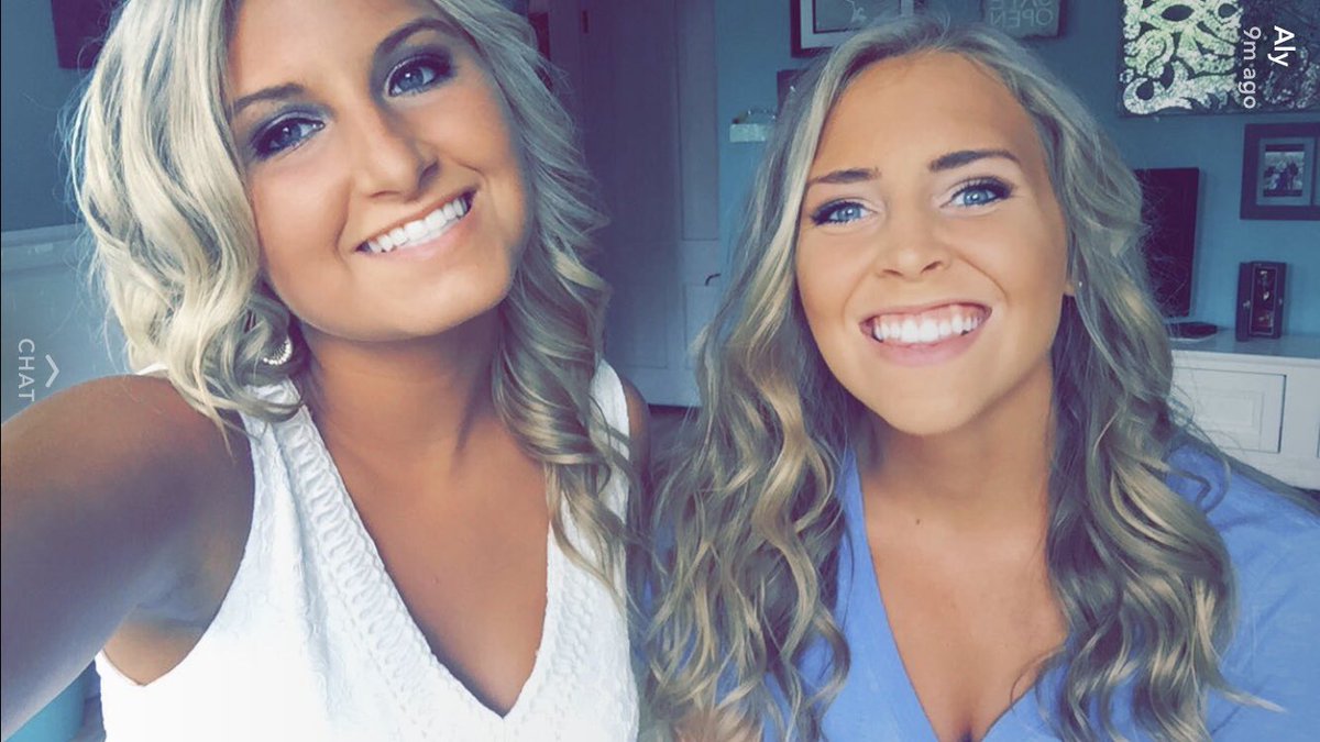 LShanklin_'s tweet photo. HAPPY BIRTHDAY BEST FRIEND ❤️ love &amp; miss you so so much, hope you’re having the best day 😘❤️ https://t.co/x9SsmJ5n7Y
