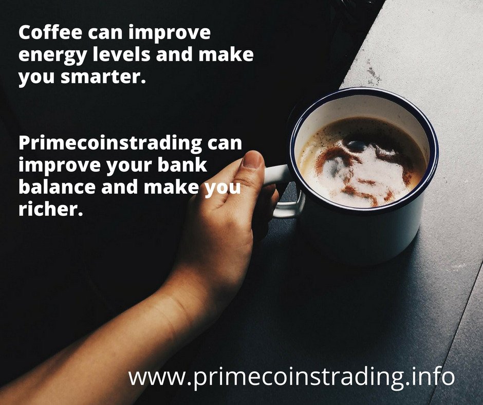 cassa1978's tweet photo. Earn 6% Per week On Your Investment. #bitcoininvestment #bitcoinnews #bitcoin #makemoneyonline #entrepeneur #workfromhome #makemoney https://t.co/tfmNuyy9QV