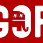 TheLucasCoGOP's tweet photo. Husted to campaign Monday in Findlay. More info here! https://t.co/Pj19K8l0GL #JonHusted #DeWineHusted #OhiosFuture #OhioGov https://t.co/K5m1oNdc5d
