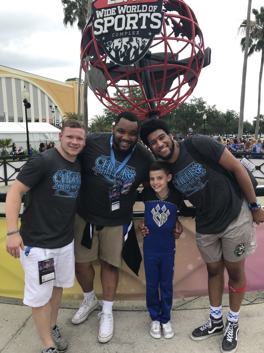 cher_lemos's tweet photo. I’ve had the pleasure of being the communication HUB for these three amazing coaches! It’s been my pleasure to serve you three!!! Way to end the year with a band!! 3rd place at The Summit is fantastic!! @MrWrightNow_1 @CarterSwaqqq @travisfairfax43 @CA_ReignCats https://t.co/ikvSaqEIcG