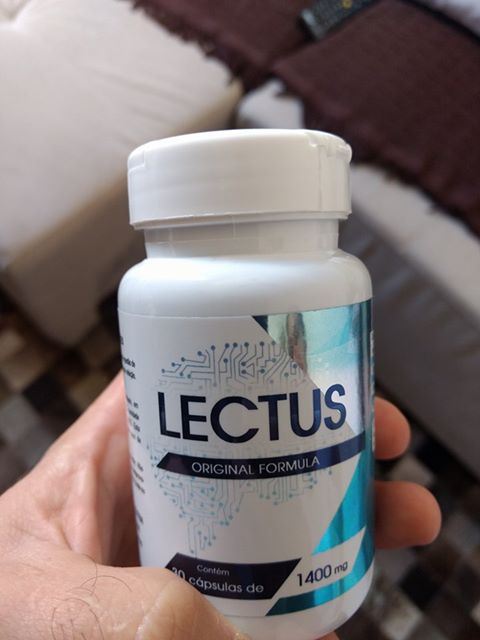 blogdash's tweet image. Lectus é Bom? Funciona? Aumenta a Memória? Confira Comigo!! =D b2s.pm/oyn8do