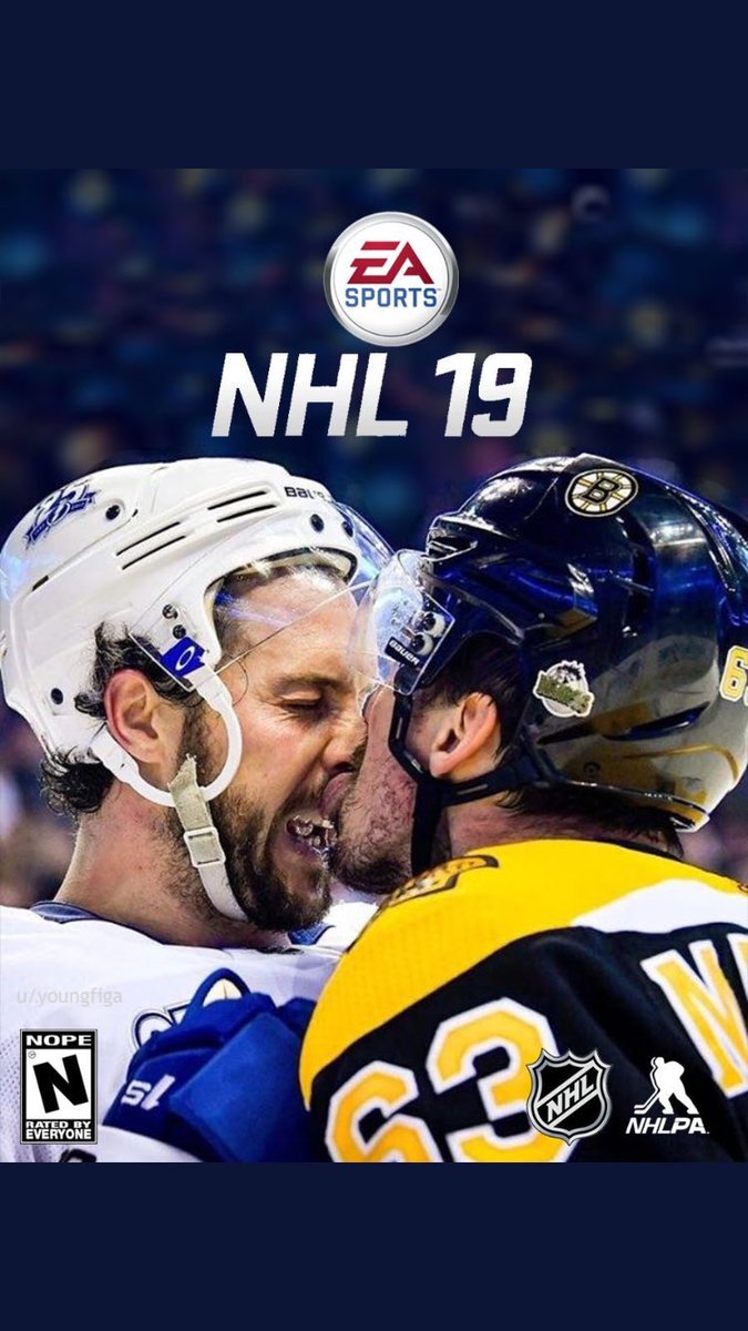 heatdaddy69420's tweet photo. Wtf @EASPORTS https://t.co/NIFTsmSesy