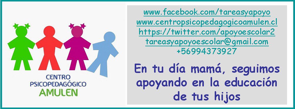 fabiolavff's tweet photo. https://t.co/7mcn3wRZyc