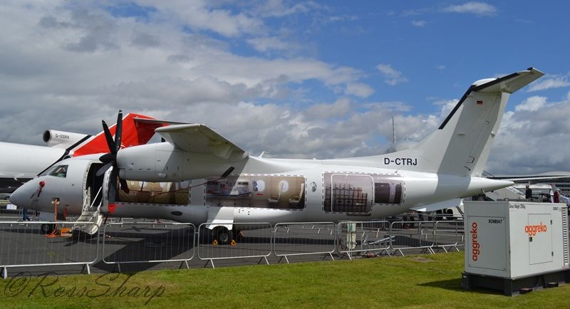 GRossSharp's tweet photo. Dornier 328-110 @AirPilotsCo @AeroSociety @Pilot0360 @rodo_estrella @DaveWallsworth @AA_Pilot @Captnrick757 @spotter_info @Spotter4640 #500pxrtg #Donier https://t.co/nE04ZmXRCq https://t.co/XNymrdEfjU https://t.co/CYARAlvYPs