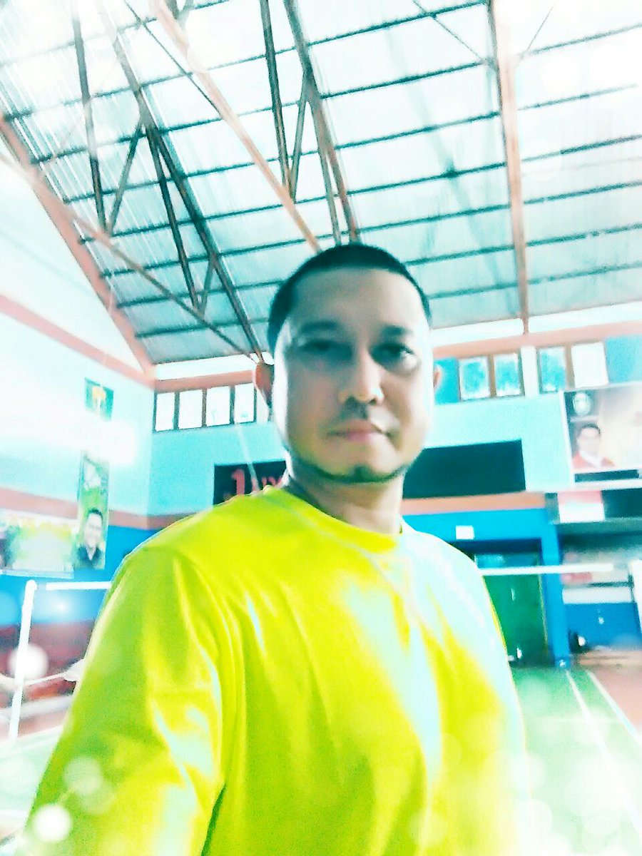 ust_lc's tweet photo. https://t.co/GEdedjZhC5