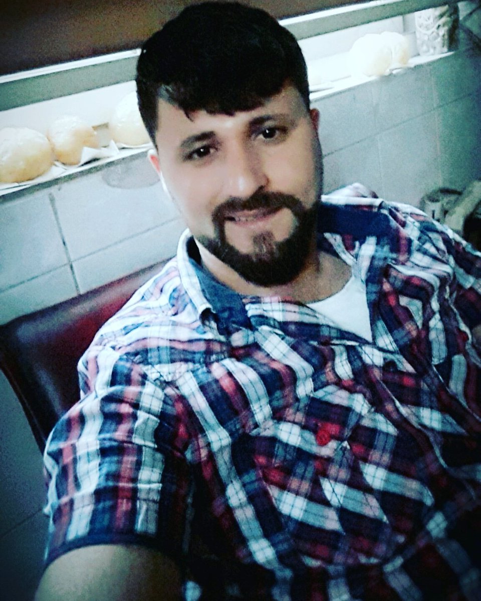 😎😎yalan dünya bu halimiz şükür olsun ki gerçek dünya da böyle olsun inşallah🤗