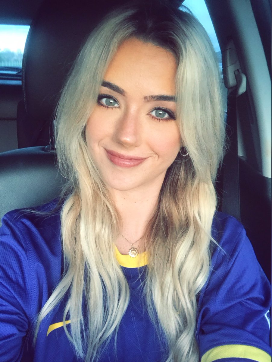 SOL RIVAS💜💚 on Twitter: