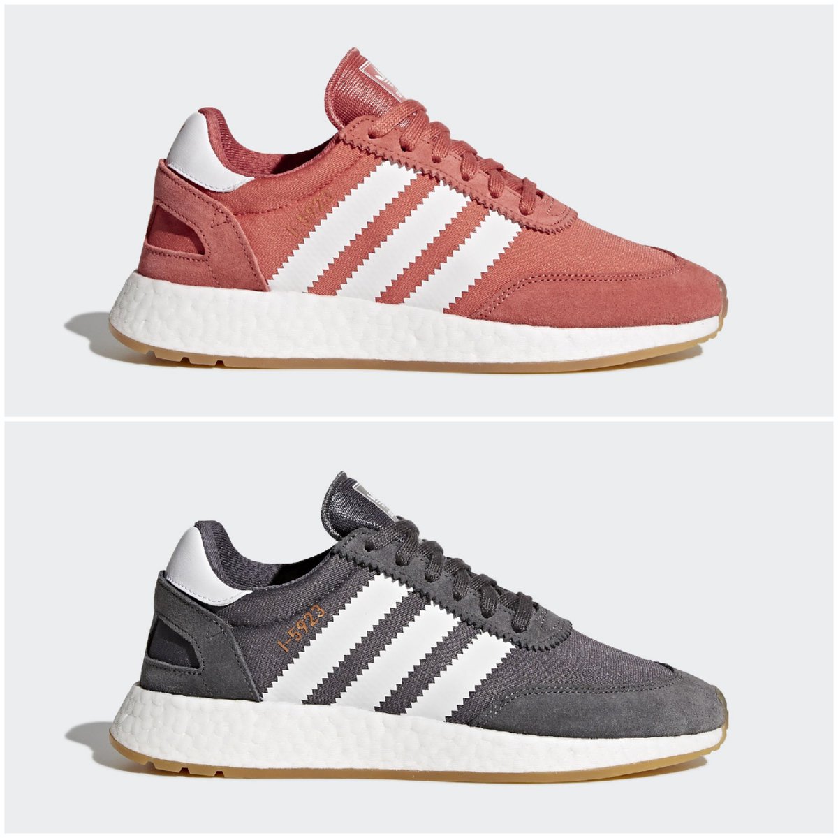 SOLE LINKS on Twitter: 