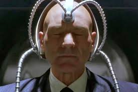 CarmsJL's tweet photo. @_apandah_ I keep searching for my fave bald in the comments but i dont see him hehe he is the best bald genius for me 🤣 https://t.co/cwBY2C03tP
