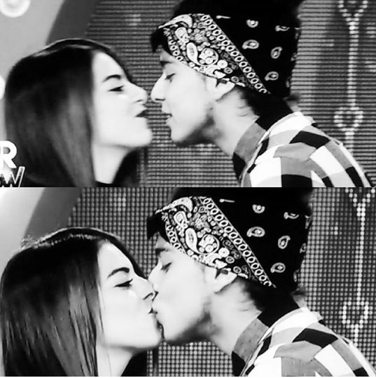 nellycr20's tweet photo. Momentos tan bonitos nunca nunca se olvidan por más que pasé el tiempo @brandon_meza @melyobregon_ 💜💙 https://t.co/kAx5OFEjLG