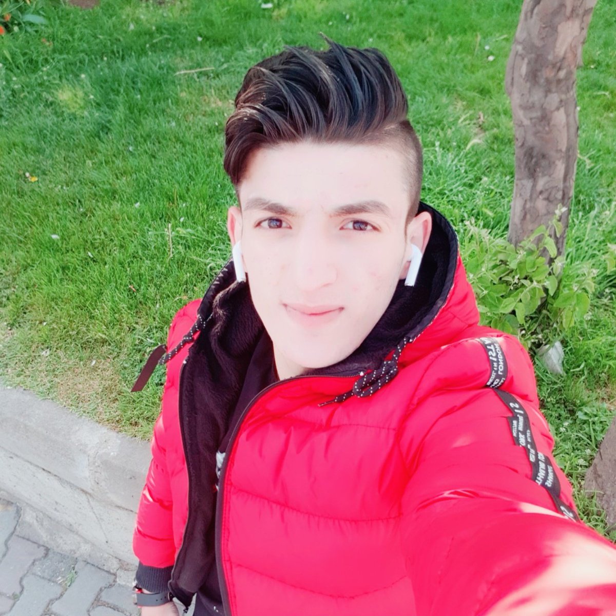 bashark_alash's tweet photo. #صورة_ملف_شخصي_جديدة https://t.co/NF3PCVCqZD