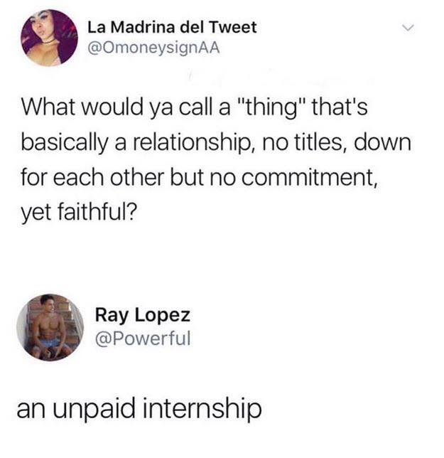 ElitistMemes's tweet photo. im broke now and gonna be broke this summer too https://t.co/4QhnHlRq7S