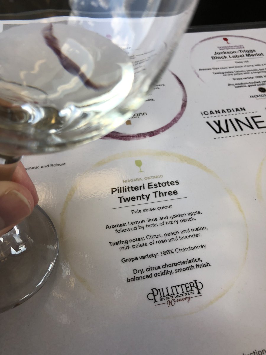 GAYWhistler's tweet photo. #3gaysonatrain Wine tasting time rolling through Saskatchewan w/ @VIA_Rail π #springitonwithpride #ilovegay https://t.co/51qojEdOH0