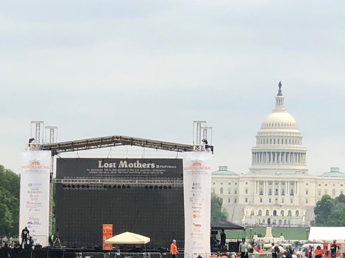 neel_shah's tweet photo. Flying to the west coast from the nation’s capital feeling energized and inspired by colleagues at home & across the country
🛫🍊🌊🙏❤️
@MarchForMoms #MarchForMoms https://t.co/IIkA8xL2Cx