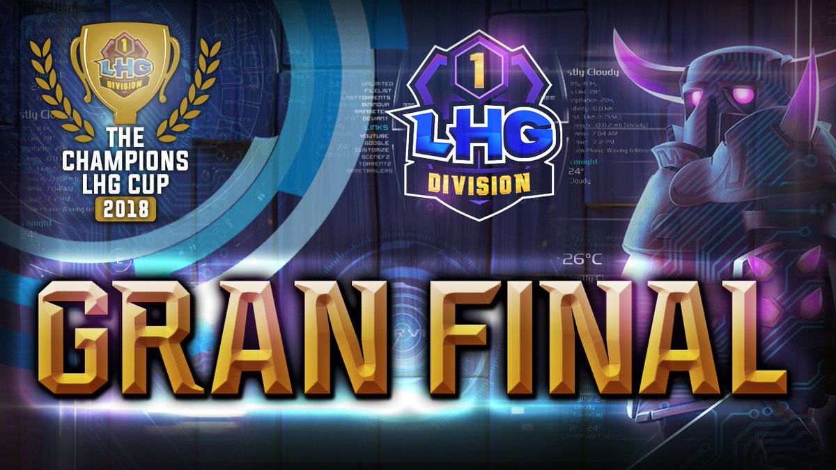 Código: ZOLOKO tweet media