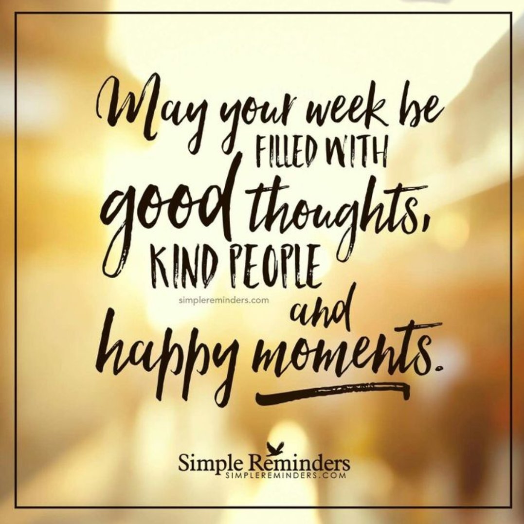 leanne_roselle's tweet photo. https://t.co/gC4pviS04V