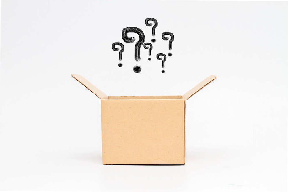 MoverCanadacom's tweet image. Have questions about our moving services or the moving process in general. Check out our comprehensive FAQ for all the answers: hubs.ly/H0bS50h0 #moving #faq #movingquestions