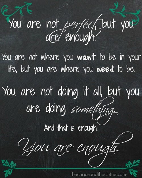 Brooke Vu tweet media