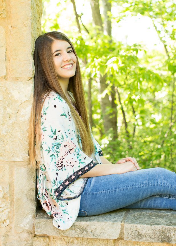 Demiharms__'s tweet photo. Senior Sunday✨ https://t.co/3AKNOhhI8J