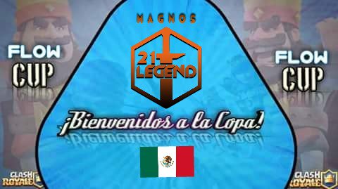 Ellos son- <a href="/Magnos_21legend/">Magnos 21 Legend</a> 22/32 🍺🔥

"Los heroes son recordados pero las leyendas nunca mueren x1000"