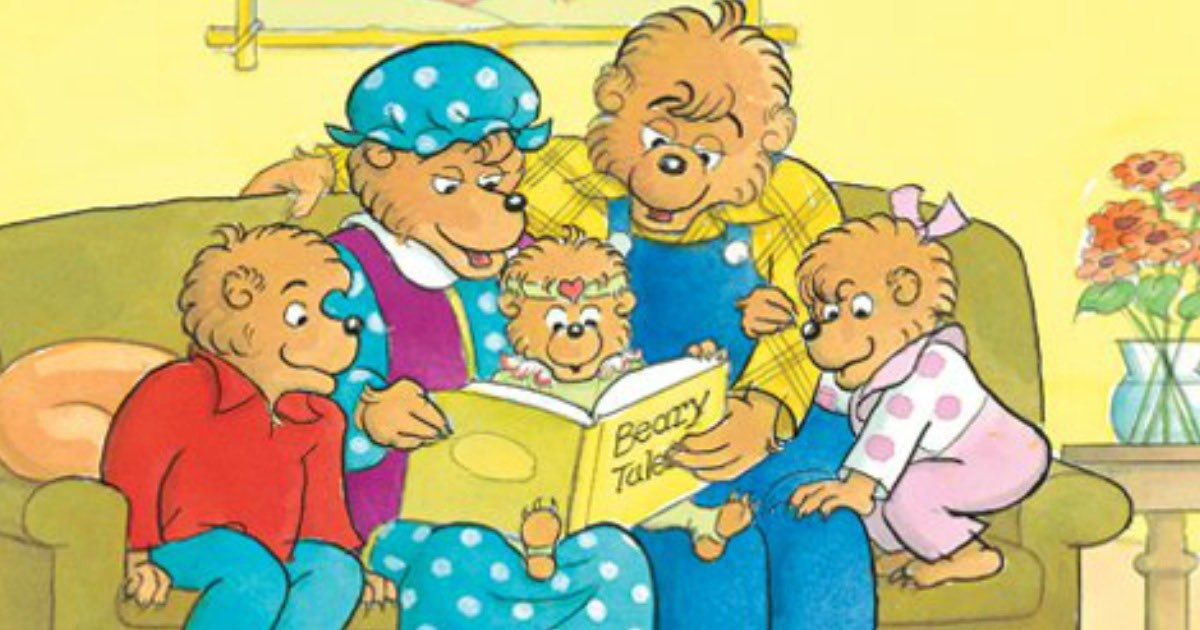 Lyssakei's tweet image. 