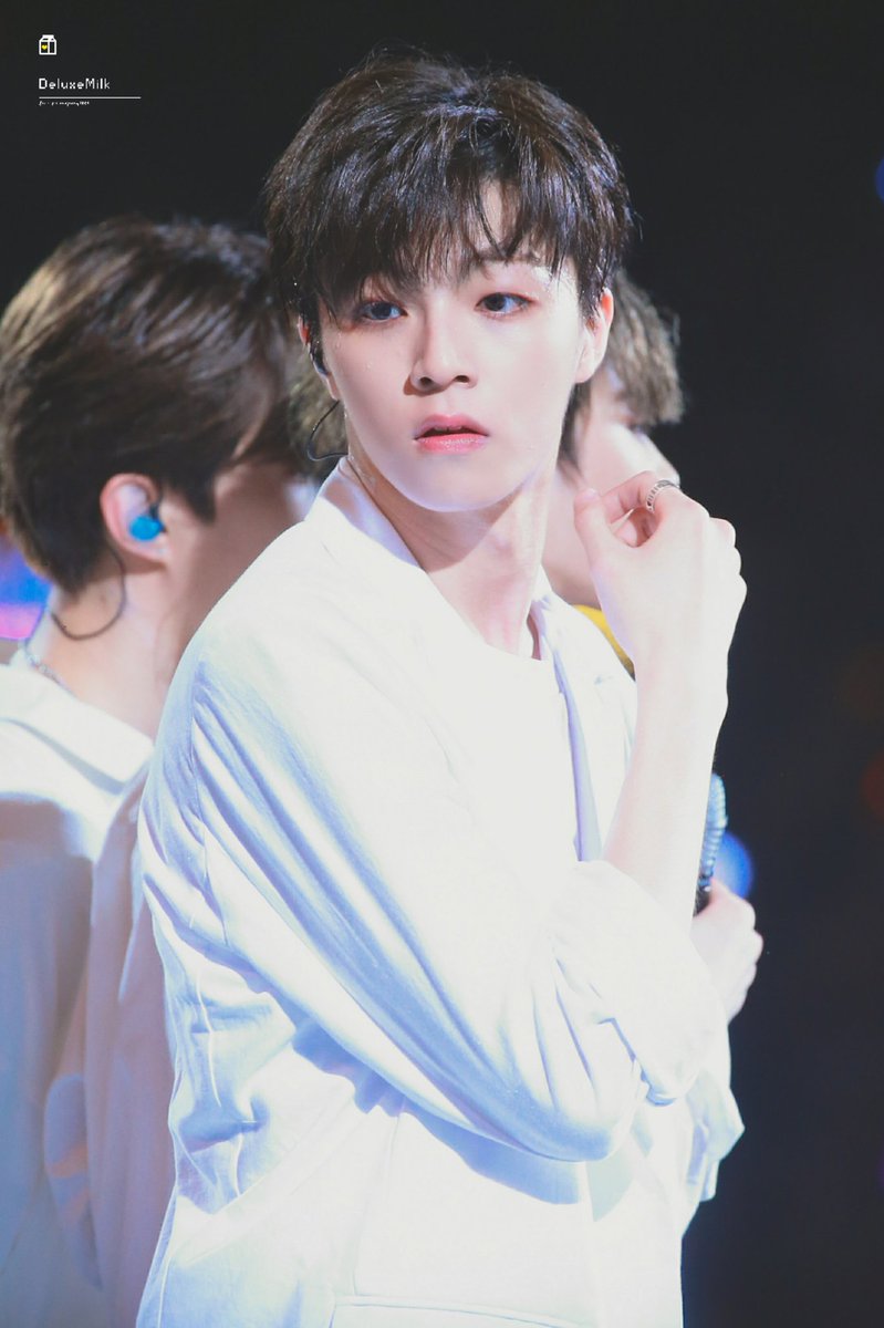 180505 HQ part6

＃陳立農
＃ChenLiNong
#천리농 
＃陈立农