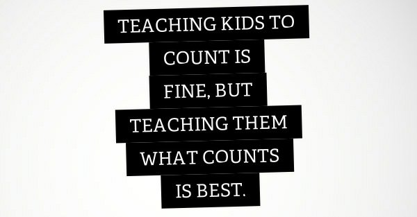 TeacherGoals tweet media