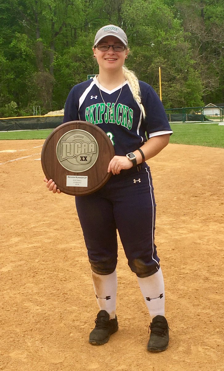 Andy Collins ⚾️ tweet media