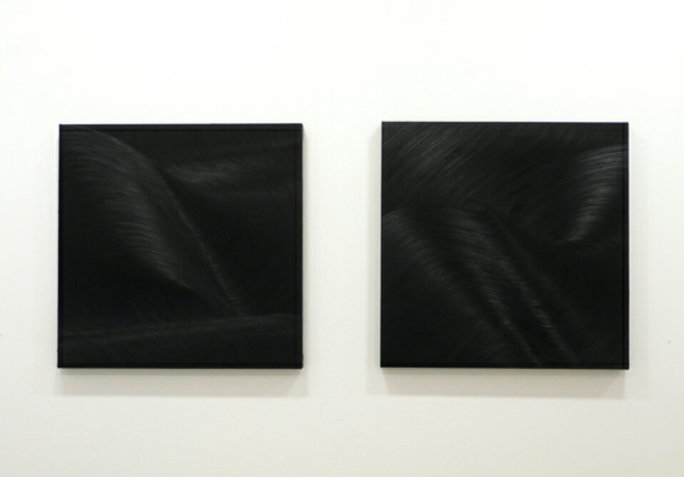 bdavidgallery's tweet photo. "James Austin Murray: Distant Stars"

View installation images at  https://t.co/uMishkEUC2 

#JamesAustinMurray #BunnyBurson #LauraBeard #CarmonColangelo #BrunoDavidGallery #artexhibition #art #GoSeeArt #contemporaryart #GoodArtNews  #ArtConsultant #artcollector  #WashU18 https://t.co/Ppxa3Mf7VP