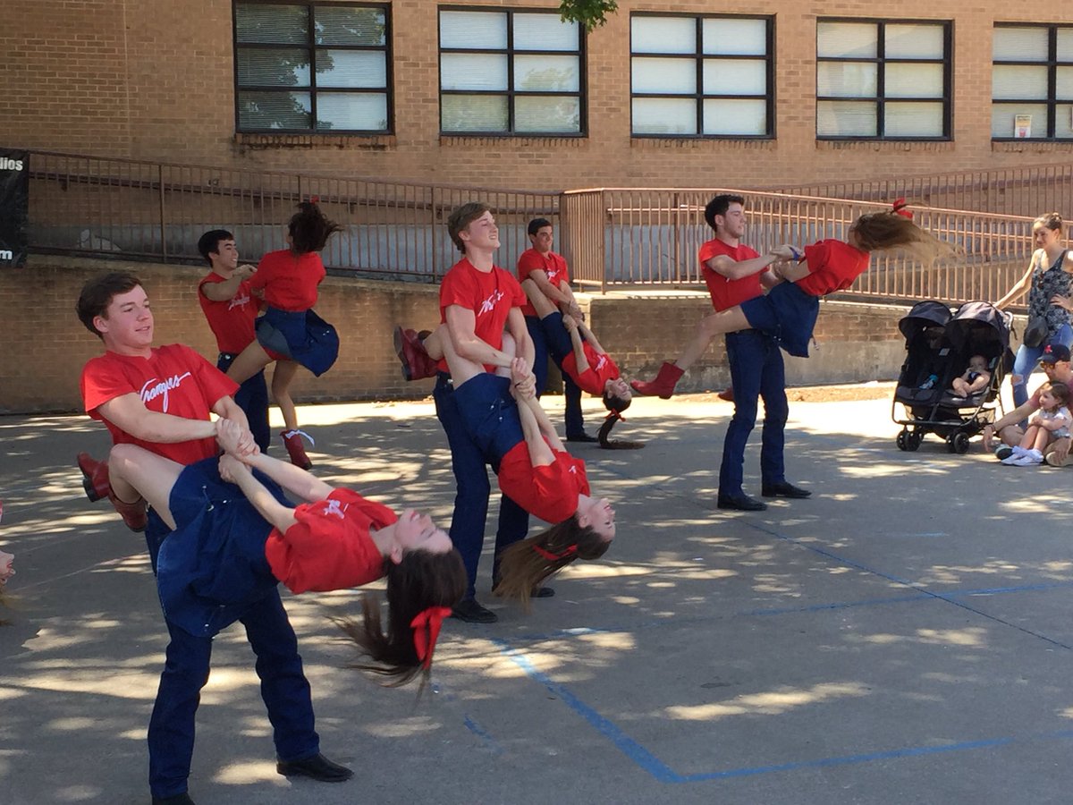 Jean Bono tweet media