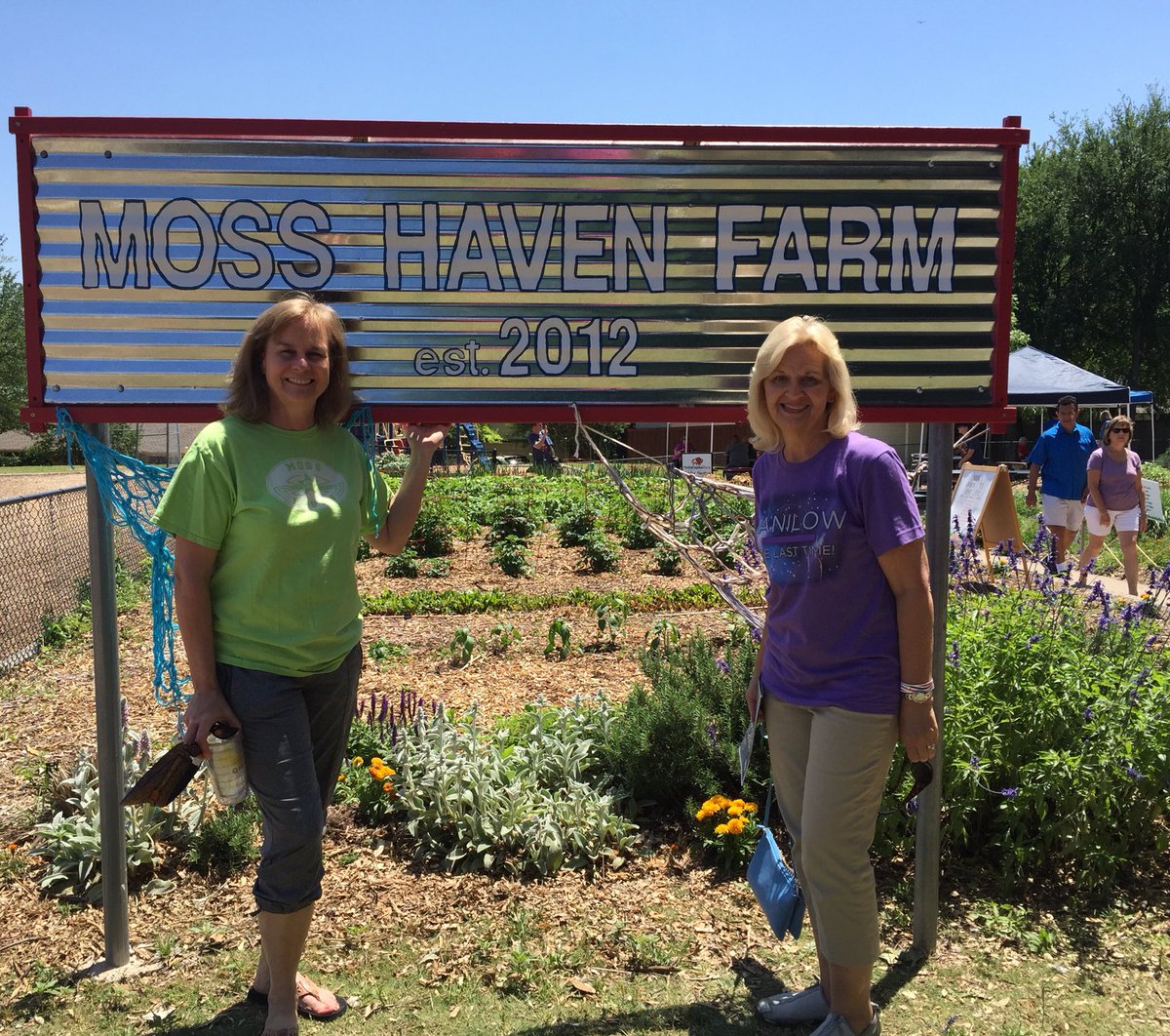 Jean Bono tweet media