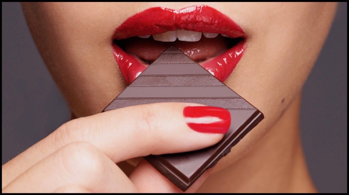 Culinary Collaborations Chart Path to High End Cannabis Cuisine pdxmonthly.com/articles/2018/… <a href="/CleanEdible/">Clean Edible</a> <a href="/CannaCookedCafe/">Canna Cooked Cafe</a> <a href="/PoMoMagazine/">Portland Monthly</a> #EAE