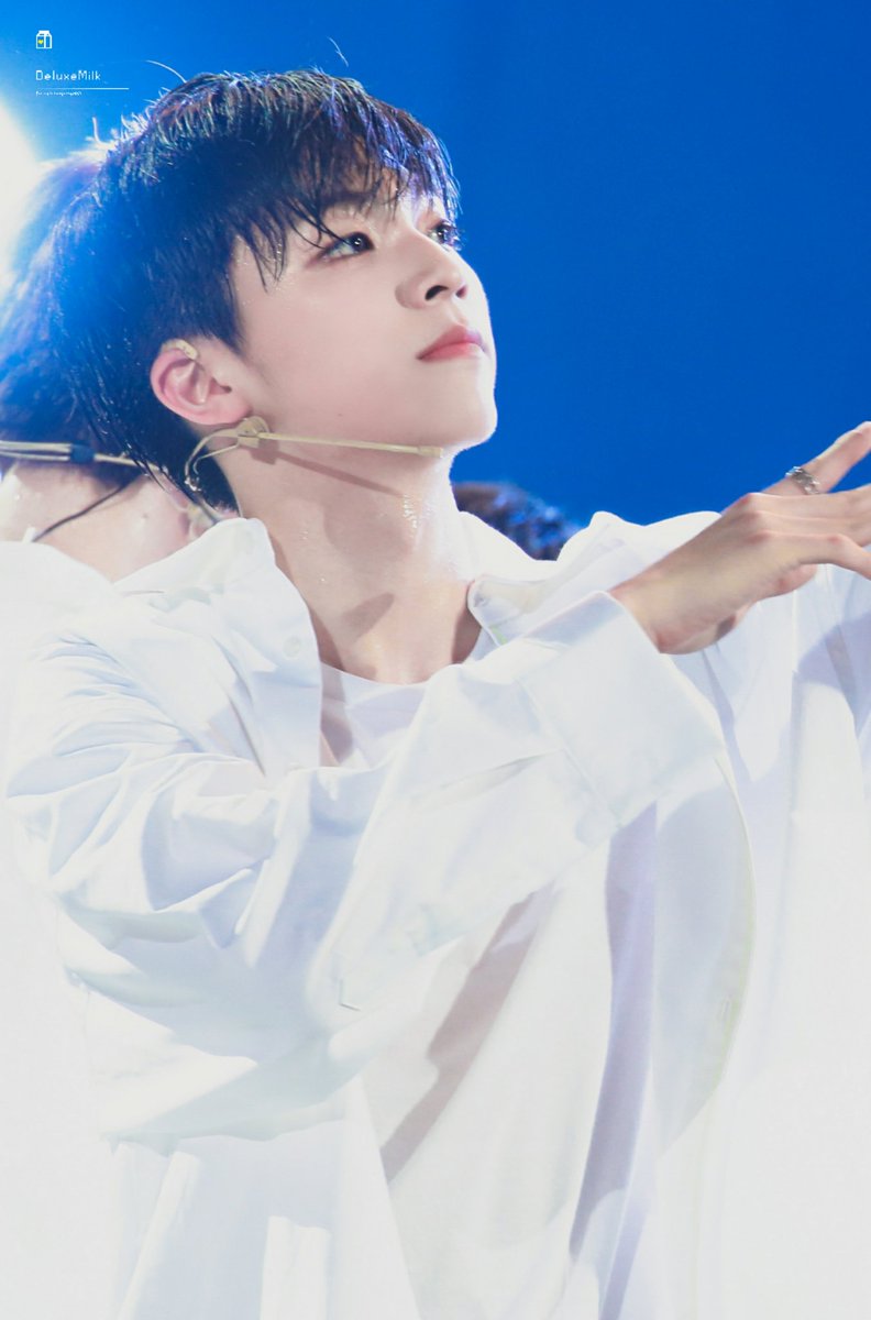 180506 HQ 

＃陳立農
＃ChenLiNong
#천리농 
＃陈立农