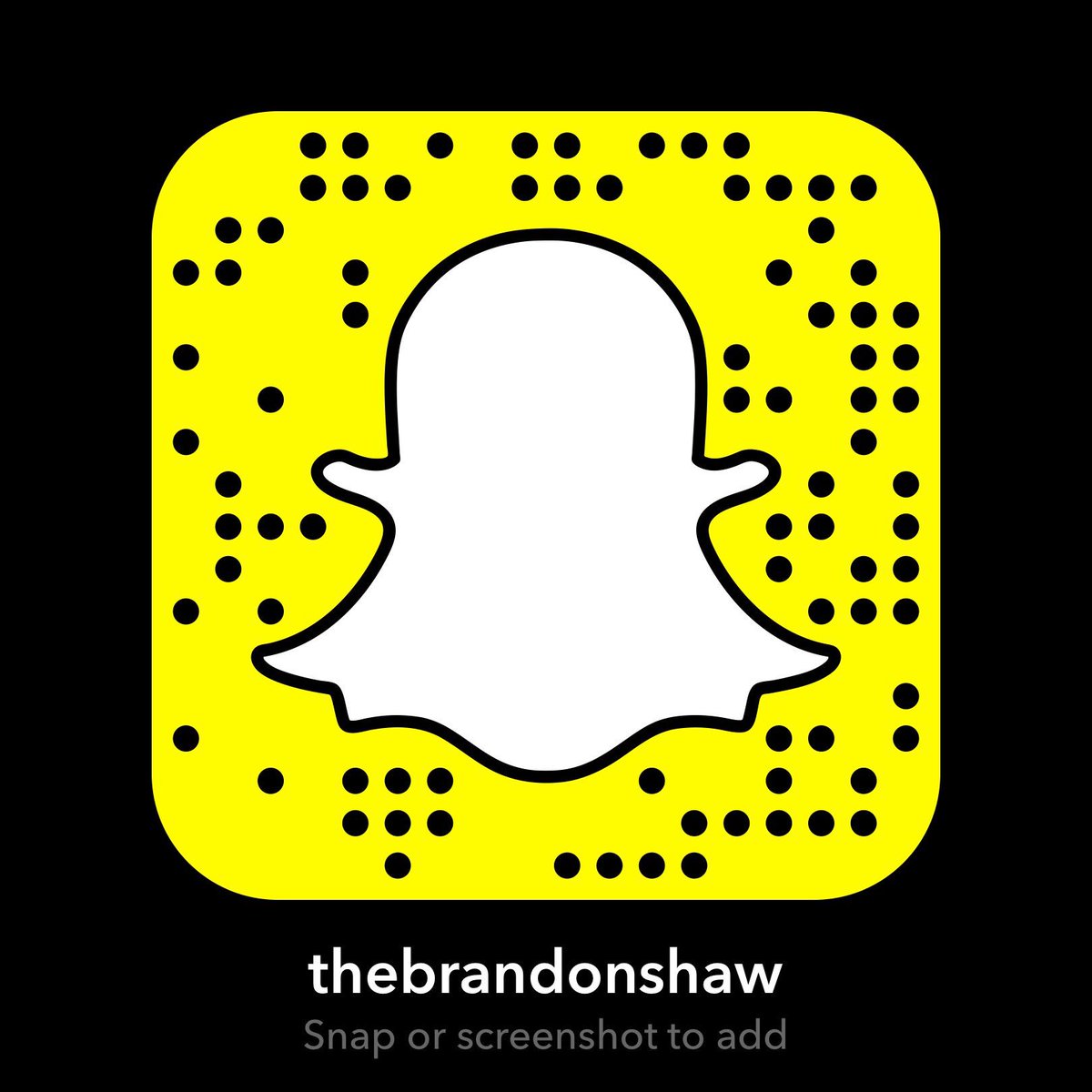 bshaw69's tweet photo. New snap and insta! Follow me https://t.co/DyR2lHeouS