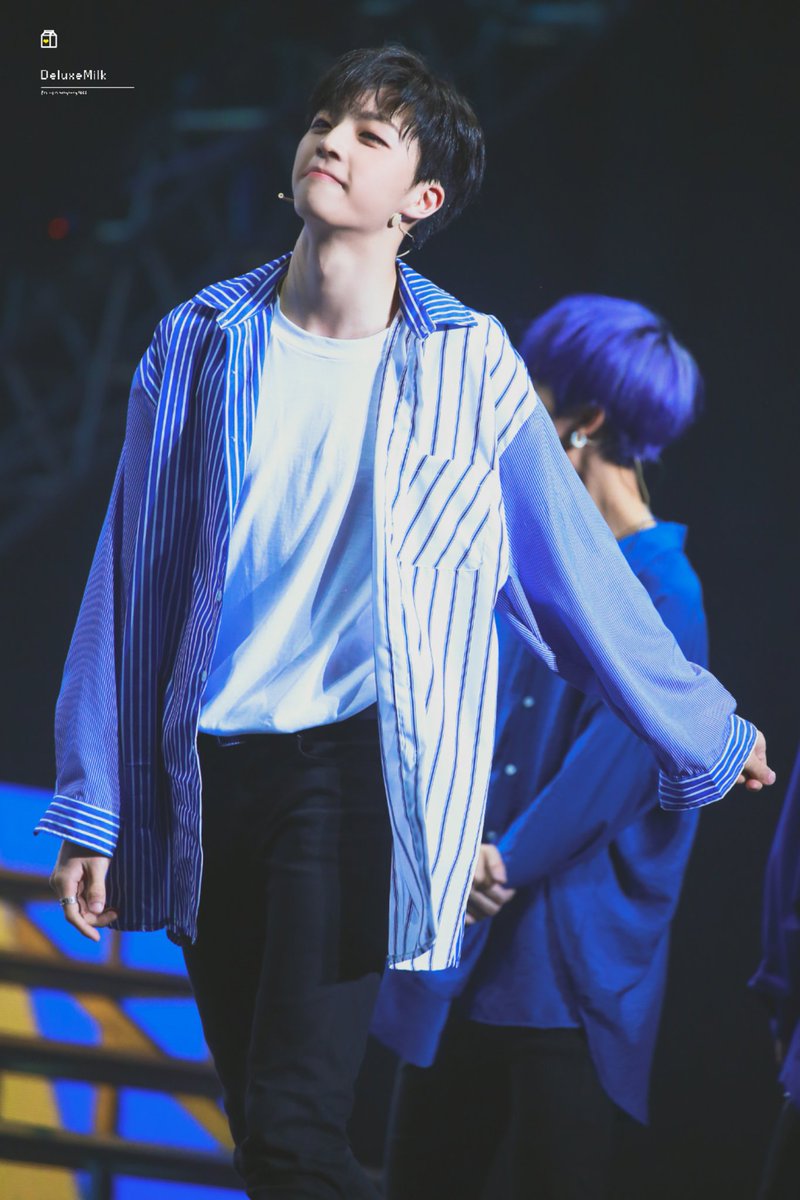 180505 HQ part2

＃陳立農
＃ChenLiNong
#천리농 
＃陈立农