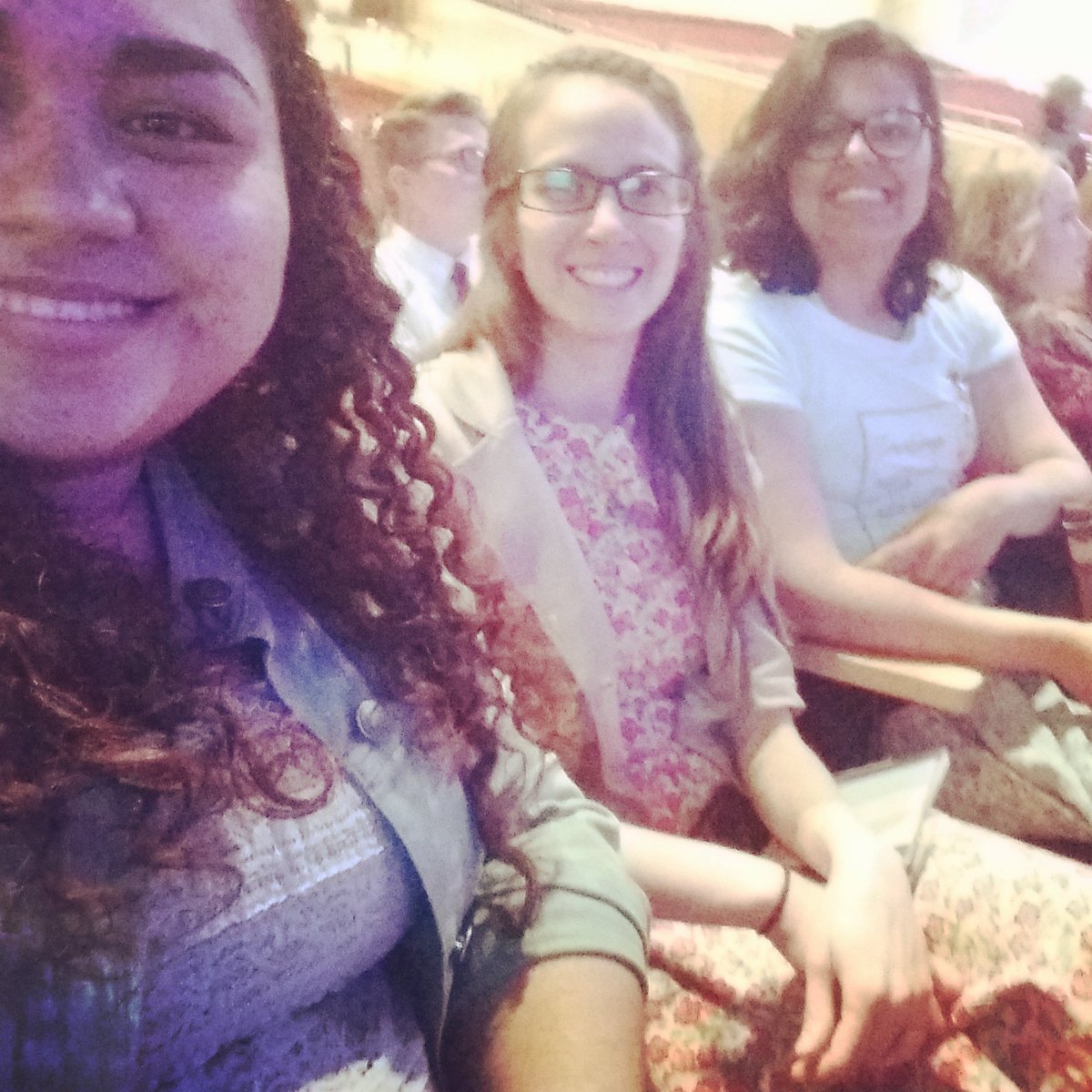 naomipenna's tweet photo. Ready for the instruction and revelation.
#LDSdevo #sharegoodness #LDSchurch #worldwideysa 
https://t.co/nTCR3auoB0 https://t.co/Mb4KQNiVlO